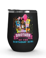 Wine Tumbler (12 oz)