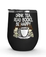 Wine Tumbler (12 oz)