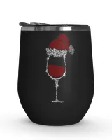 Wine Tumbler (12 oz)