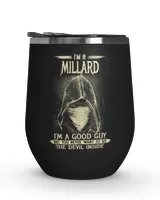 Wine Tumbler (12 oz) Wine Tumbler (12 oz)