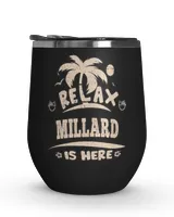 Wine Tumbler (12 oz) Wine Tumbler (12 oz)