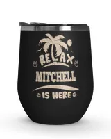 Wine Tumbler (12 oz) Wine Tumbler (12 oz)