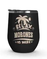Wine Tumbler (12 oz) Wine Tumbler (12 oz)