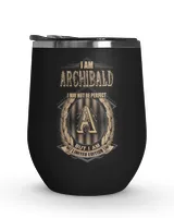 Wine Tumbler (12 oz) Wine Tumbler (12 oz)