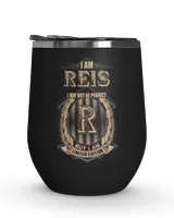 Wine Tumbler (12 oz) Wine Tumbler (12 oz)