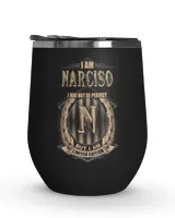 Wine Tumbler (12 oz) Wine Tumbler (12 oz)