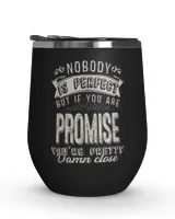 Wine Tumbler (12 oz) Wine Tumbler (12 oz)