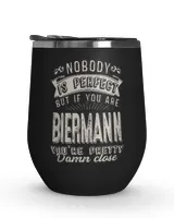 Wine Tumbler (12 oz) Wine Tumbler (12 oz)