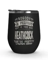 Wine Tumbler (12 oz) Wine Tumbler (12 oz)