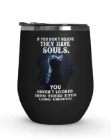 Wine Tumbler (12 oz)