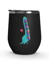 Wine Tumbler (12 oz)