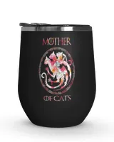 Wine Tumbler (12 oz)