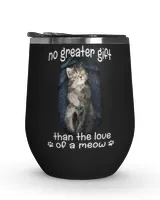 Wine Tumbler (12 oz)