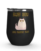 Wine Tumbler (12 oz)