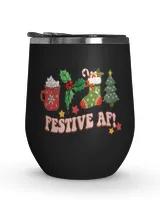Wine Tumbler (12 oz)