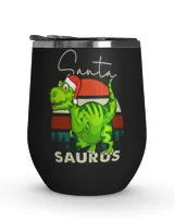 Wine Tumbler (12 oz) Wine Tumbler (12 oz)