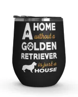 Wine Tumbler (12 oz)