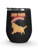 Wine Tumbler (12 oz)
