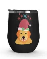 Wine Tumbler (12 oz)
