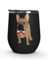 Wine Tumbler (12 oz)