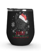 Wine Tumbler (12 oz)