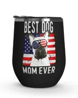 Wine Tumbler (12 oz)