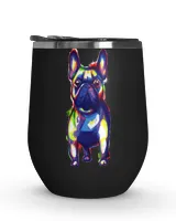 Wine Tumbler (12 oz)