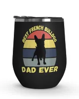 Wine Tumbler (12 oz)