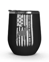 Wine Tumbler (12 oz)