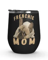Wine Tumbler (12 oz)
