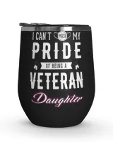 Wine Tumbler (12 oz)