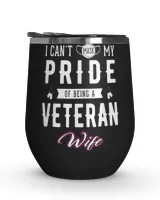 Wine Tumbler (12 oz)