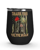 Wine Tumbler (12 oz)
