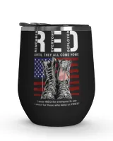 Wine Tumbler (12 oz)