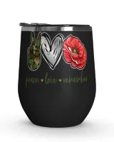 Wine Tumbler (12 oz)