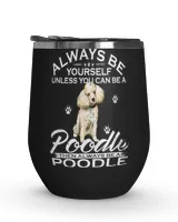 Wine Tumbler (12 oz)