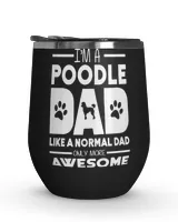 Wine Tumbler (12 oz)
