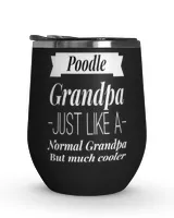 Wine Tumbler (12 oz)
