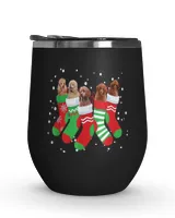 Wine Tumbler (12 oz)