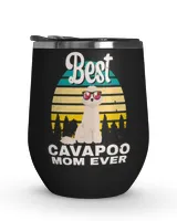 Wine Tumbler (12 oz)