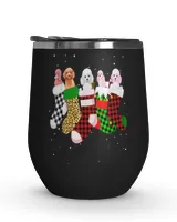 Wine Tumbler (12 oz)