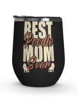 Wine Tumbler (12 oz)