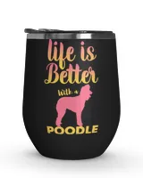 Wine Tumbler (12 oz)