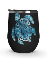 Wine Tumbler (12 oz)