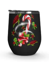 Wine Tumbler (12 oz)
