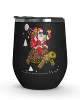 Wine Tumbler (12 oz)