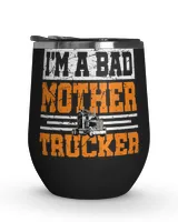Wine Tumbler (12 oz)