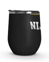 Wine Tumbler (12 oz)