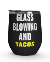 Wine Tumbler (12 oz)