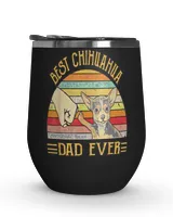 Wine Tumbler (12 oz)